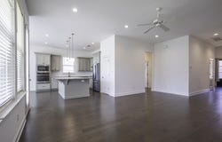 121 Hedges Cv, OXFORD, MS 38655