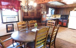 31 Will Avenue, Barnesville, PA 18214