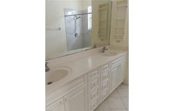 9894 Colonial Walk N, ESTERO, FL 33928