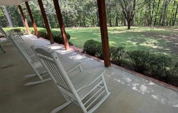 234 Road 870, Tupelo, MS 38804
