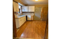 434 FREIBURGER AVE, Antigo, WI 54409