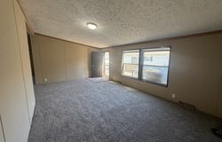 137 Apollo, Flushing, MI 48433