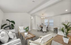 22899 Byron Rd, Crestline, CA 92325