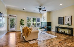 1218 Haven Ln, Georgetown, TX 78626