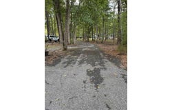612 1st Ave, Galloway Township, NJ 08205
