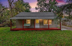 422 Wellington Avenue, Battle Creek, MI 49037