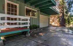 380 S Dart Canyon, Crestline, CA 92325
