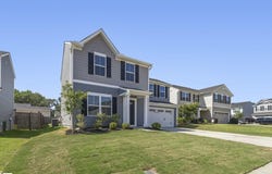 406 Edenvale Drive, Greer, SC 29651-7317