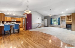 511 Eagle Lane, Underwood, IA 51576