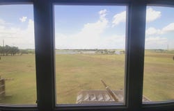 1150 CR 405, Taylor, TX 76574