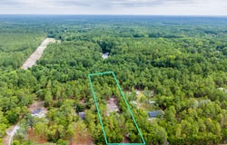 Bear Branch Drive, Currie, NC 28435