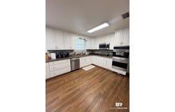 109 Crestline Drive, Evergreen, AL 36401