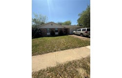 6036 Harrison Way, Watauga, TX 76148