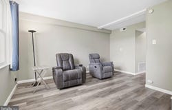 480 HIBBS AVE, GLENOLDEN, PA 19036