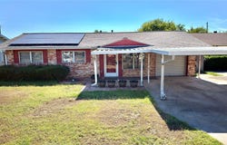 2510 Dewitt Street, Irving, TX 75062