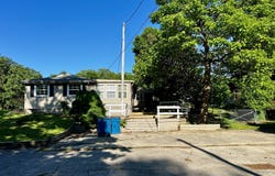 33 Westwood Drive, Mt Vernon, IL 62864