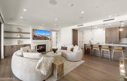 7181 E CAMELBACK Road, Scottsdale, AZ 85251