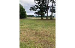 445 McQueen Rd., Bennettsville, SC 29512