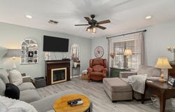 1213 Shadowlake Drive, Sealy, TX 77474