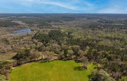 1097 CR 918, Nacogdoches, TX 75965