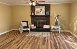 7080 Barcelona Boulevard, Macon, GA 31216
