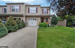 HELLERTOWN, PA 18055