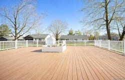 381 High Point Drive, Edwardsville, IL 62025