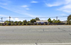 10095 Monterey RD, Gilroy, CA 95020
