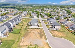 2471 Om Ln, Salem, VA 24153