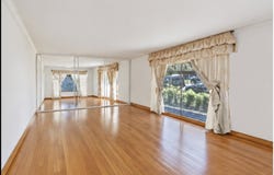 855 W 73rd Street, Chicago, IL 60621