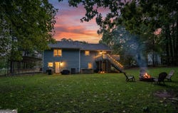 3699 Bomar Road, Douglasville, GA 30135