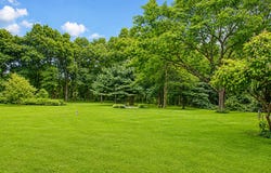 7494 Bridle Path Court SE, Ada, MI 49301