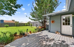 343 Bell Circle, Lynn Haven, FL 32444