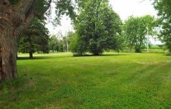 1179 Oak Street, Ocheyedan, IA 51354