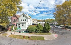 227 Franklin Avenue, Mount Vernon, NY 10550