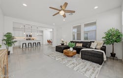 14120 W BRONCO Trail, Surprise, AZ 85387