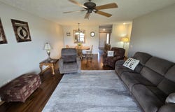 511 Clearwater Circle, Beatrice, NE 68310