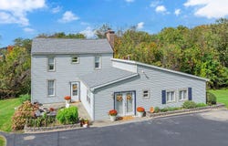 351 Profio Road, Cecil, PA 15057