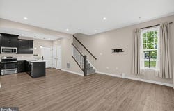 10501 NEIL ARMSTRONG Way, LANHAM, MD 20706