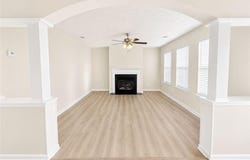 632 Stonecrest Drive SW, Loganville, GA 30052