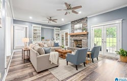 174 OAKVIEW WAY, ROANOKE, AL 36274