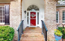 28 Devon Drive, Pinehurst, NC 28374