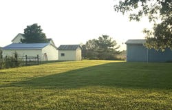 3350 Blacklick Road NW, Baltimore, OH 43105