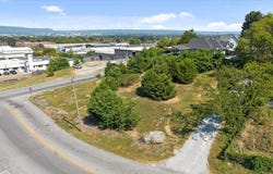 Dodds Avenue, Chattanooga, TN 37407