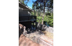 979 Venus Way, Crestline, CA 92325