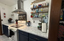 103 Dove Street, Cordele, GA 31015