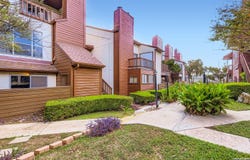 10527 Perrin Beitel, San Antonio, TX 78217