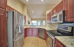 1969 ANDROMEDA Lane, Weston, FL 33327