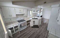 121 Orange Ave, Chula Vista, CA 91911