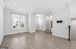 10261 QUILLBACK Street, NEW MARKET, MD 21774
